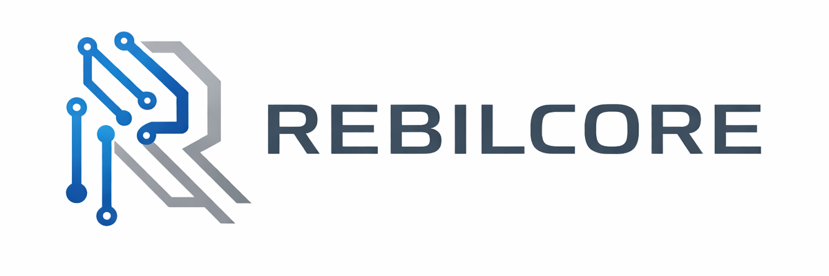 REBILCORE